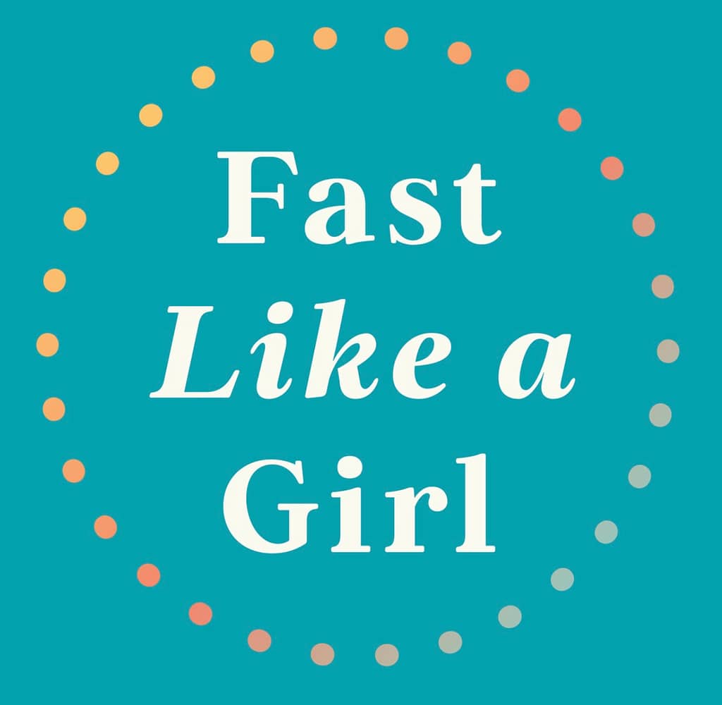 May 2023 Book Reviews