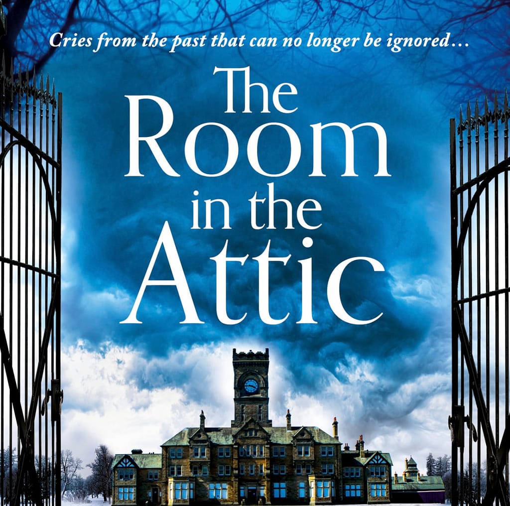 May 2023 Book Reviews