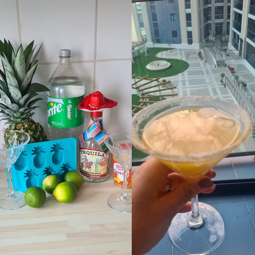 cinco de mayo