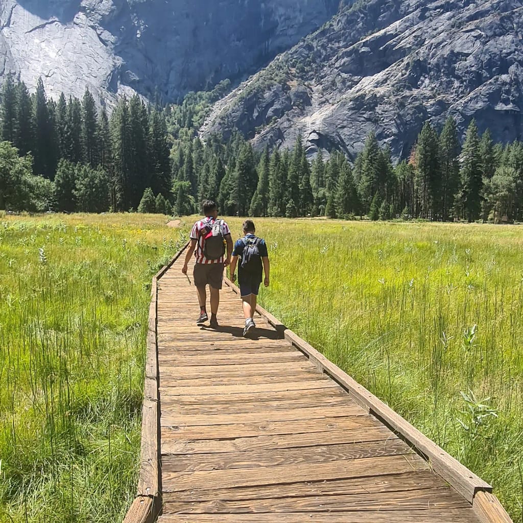 yosemitenationalpark; falls; nature; travel; valley;