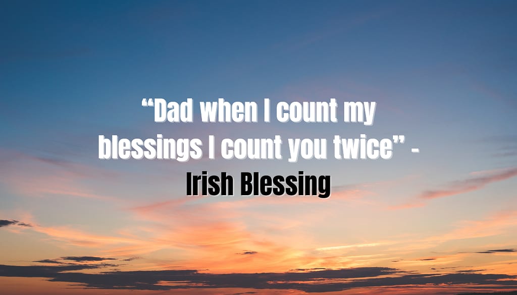 Dad, My Hero: A Father's Day Tribute