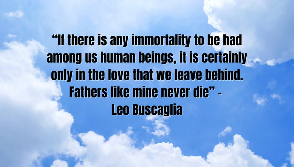 Dad, My Hero: A Father's Day Tribute