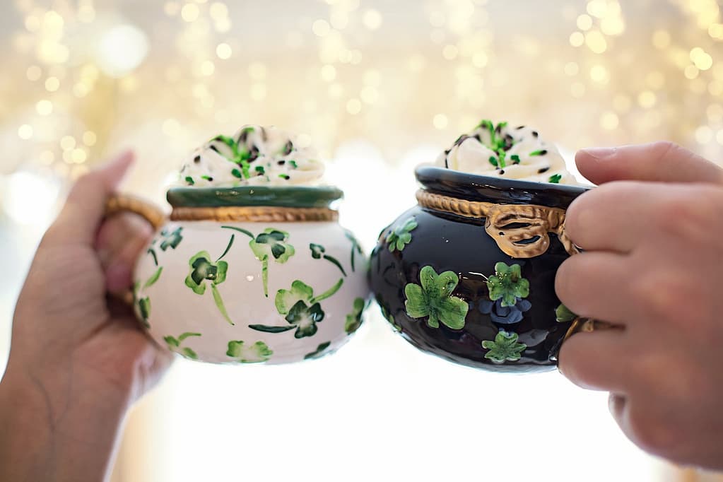 st paddy's day, st patrick's day, cheers-4930896.jpg