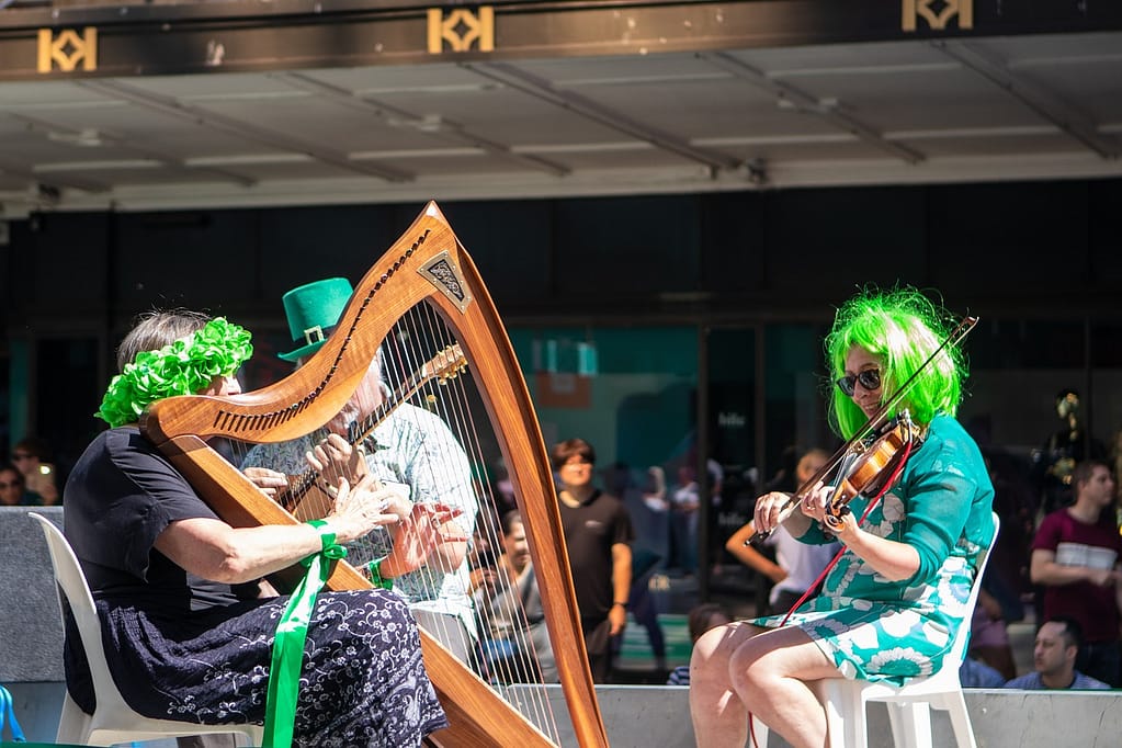 st patrick's, day, irish-4929647.jpg