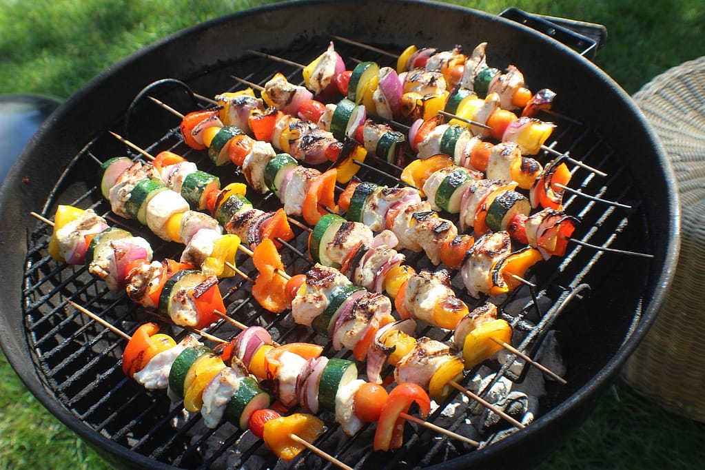 skewers, meat, beef-2753936.jpg