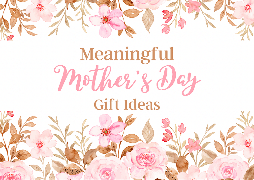 Mother's Day