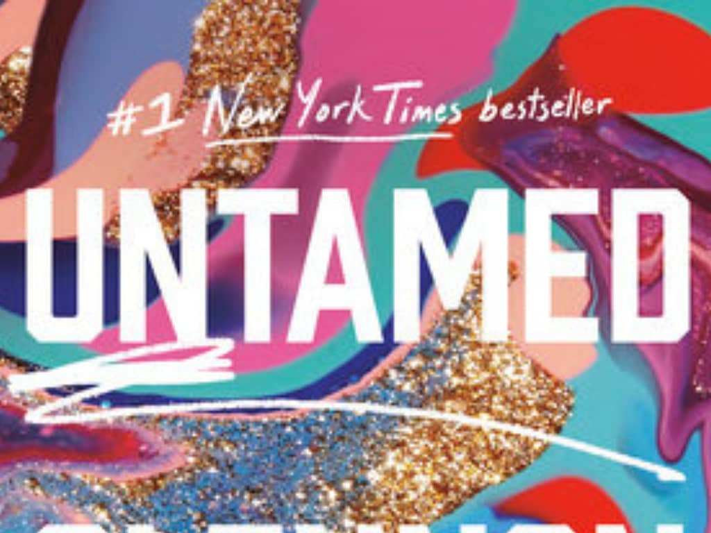 January & February Book Reviews