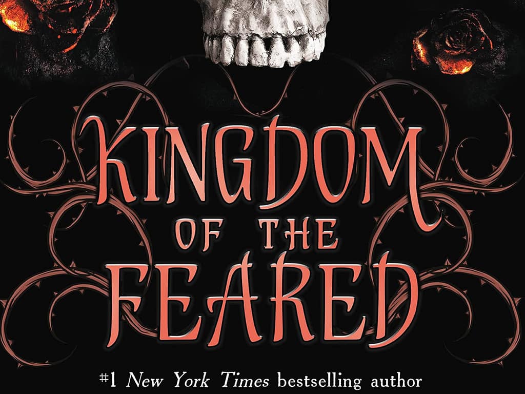 January & February Book Reviews