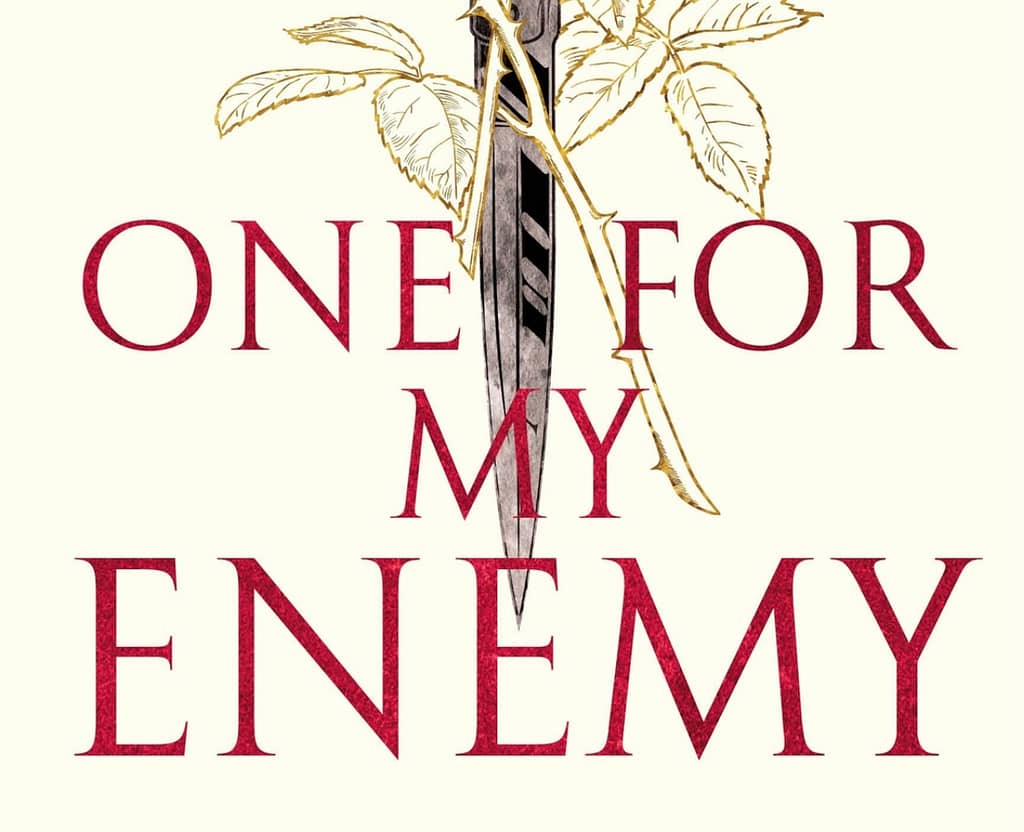 May 2023 Book Reviews