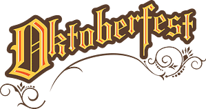 celebration, culture, german-1296396.jpg