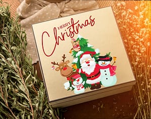 Christmas-Eve-Box