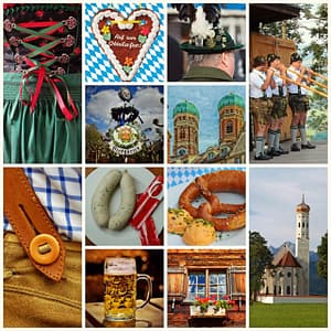 collage, bavaria, oktoberfest-1582925.jpg