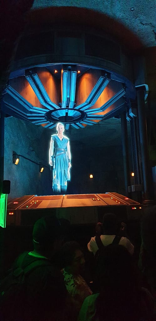 Star Wars