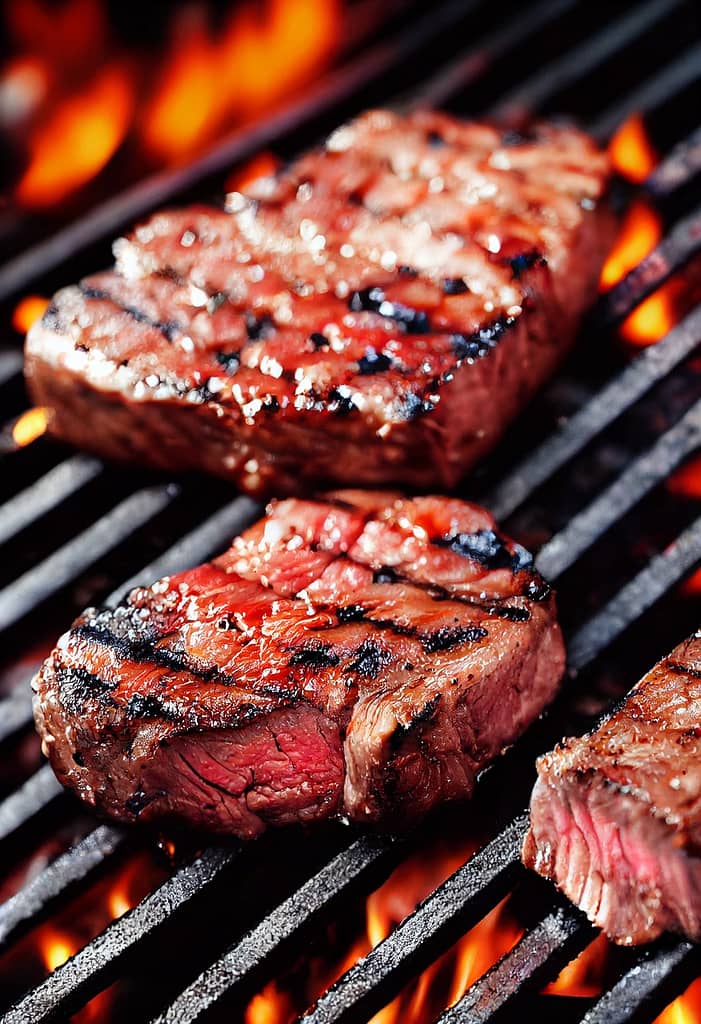 steak, bbq, meat-7423229.jpg