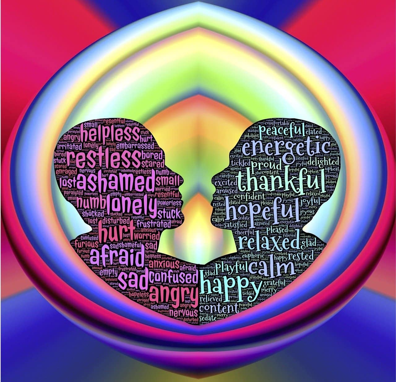 attitudes, dualities, polarities-833418.jpg