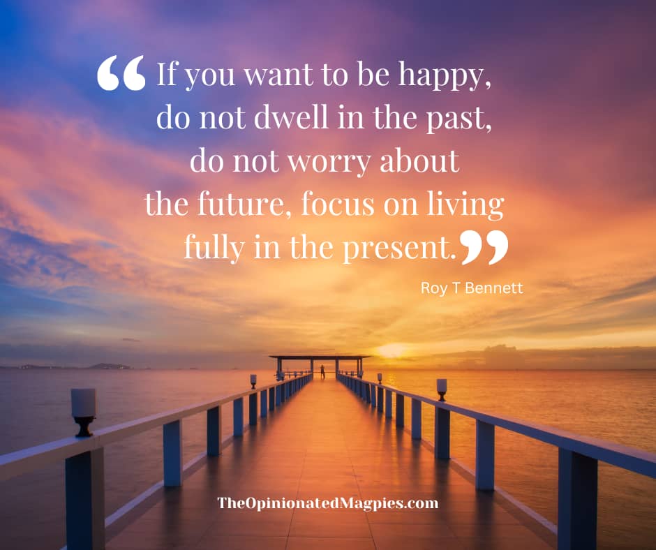 International Day Of Happiness