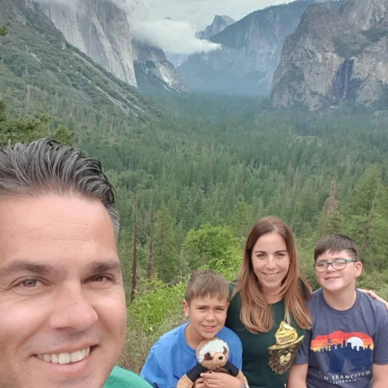 yosemitenationalpark; nature; travel
